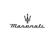 MASERATI